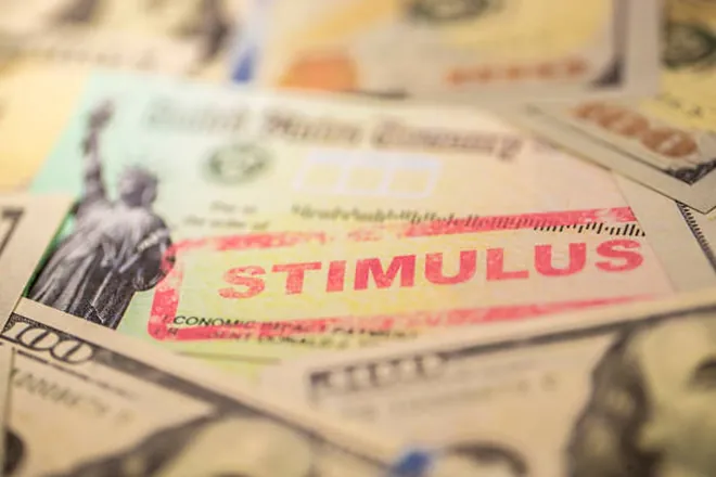 Stimulus Payments Coming Soon: Which States Are Sending Checks and How Much?