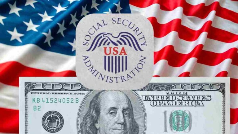 $4,873 Social Security Payments in November 2024: Key Dates and Eligibility Requirements