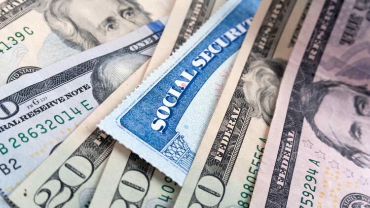 Complete Guide to Social Security Changes: What Every Retiree Needs to Know