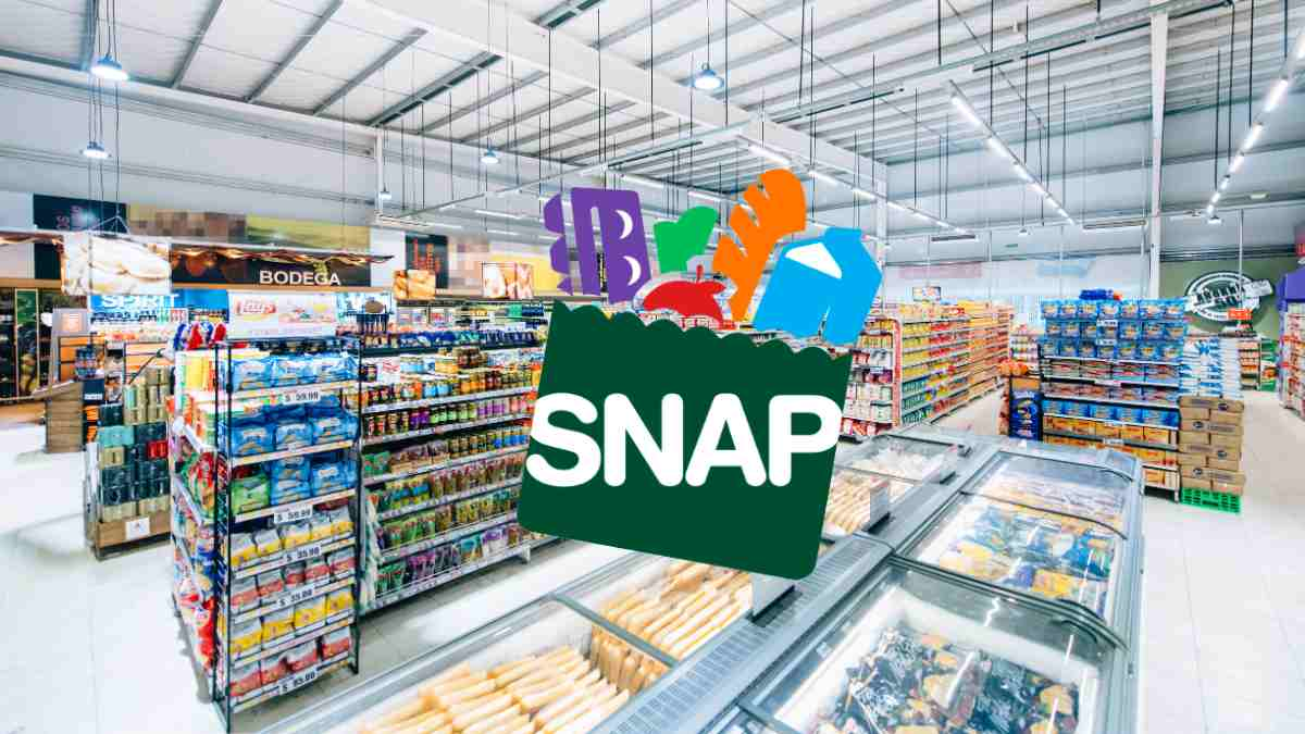 Today is the deadline for D-SNAP food assistance for hurricane victims in Florida