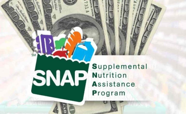 Can You Apply for SNAP and WIC Benefits in November? Here’s What to Know