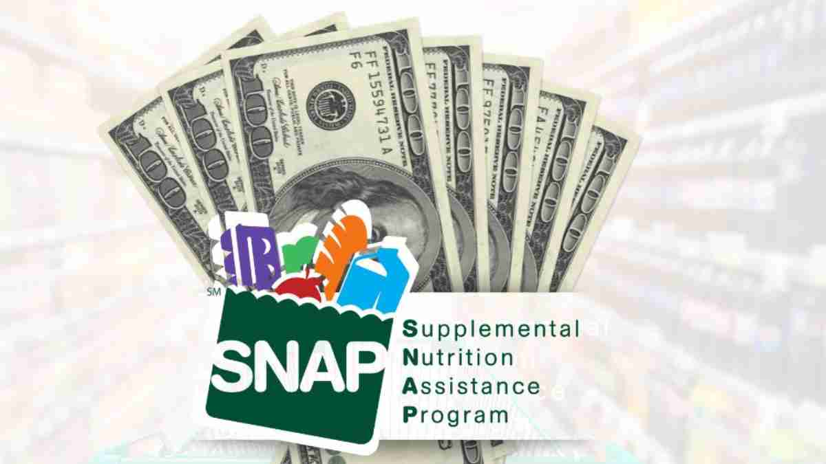 SNAP update: Which States have recently joined the SUN Bucks program for 2025? Check where to get EBT payments next summer