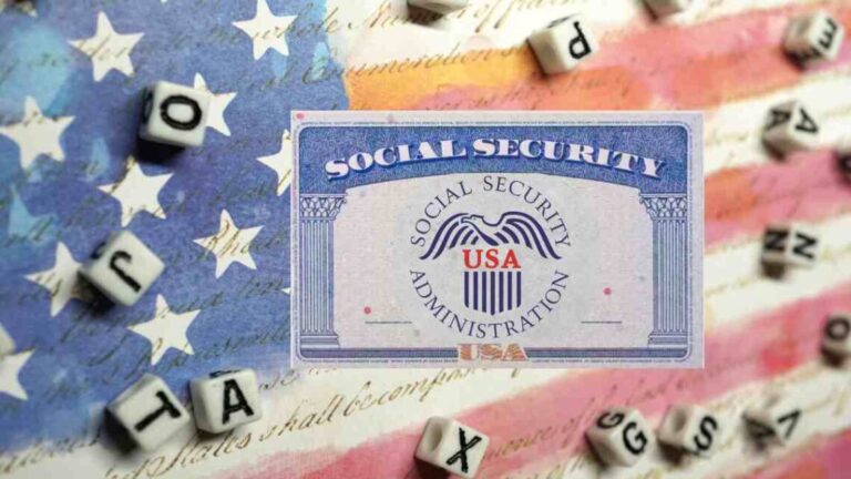 Social Security Payments in 2025: Key Dates and Requirements for Retirement Benefits