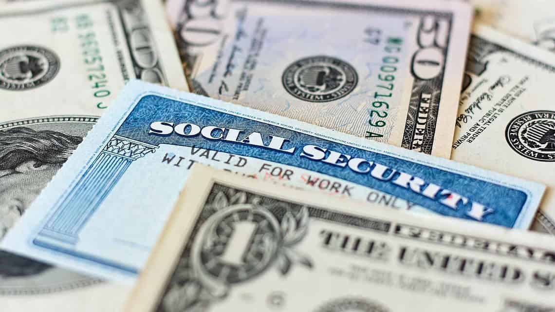 How the New Social Security Law Will Alter Your Benefit Checks