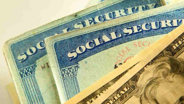 Post-Halloween Social Security Payments: What to Expect for SSI, SSDI, and Retirement