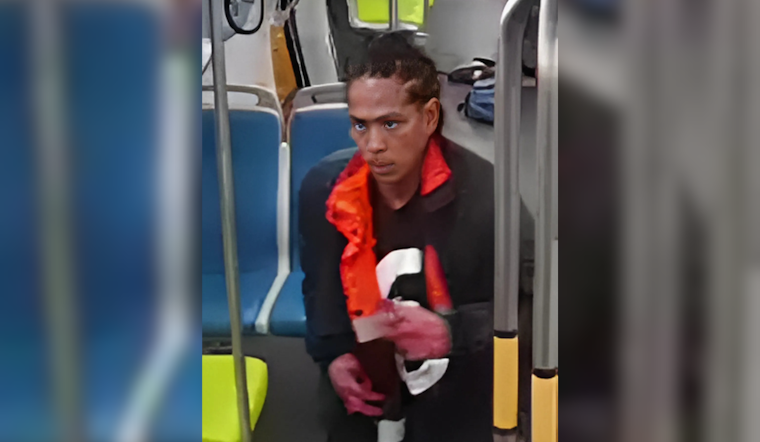 BART Police Investigate Stabbing Incident: Public Assistance Needed