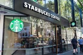 Last Call for Coffee: Starbucks Closes 30-Year-Old Location in San Francisco