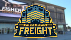 Get Ready for 2025 Indoor Football: Fishers Freight Releases Official Game Schedule