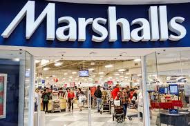 Marshalls and TJ Maxx Confirm 24-Hour Closure for Thanksgiving Retail Blackout