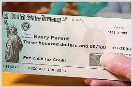 What will happen to the Child Tax Credit (CTC) with Trump’s victory?