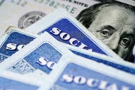 Social Security Recipients Get Double Payments and a 2.5% Boost in November