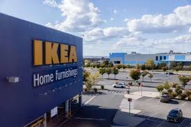 IKEA to Close All 73 Locations for 24 Hours – What Shoppers Need to Know