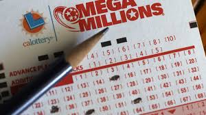 CHECK YOUR TICKETS: Mystery winner still holding an unclaimed $3 million Mega Millions ticket and it was bought at a convenience store