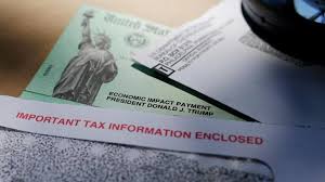 Trump Stimulus Checks: Will You Receive One in 2024 or 2025?