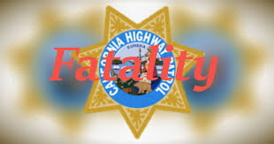 Fatal Thanksgiving Crash on Caspar Bridge: CHP Launches Investigation