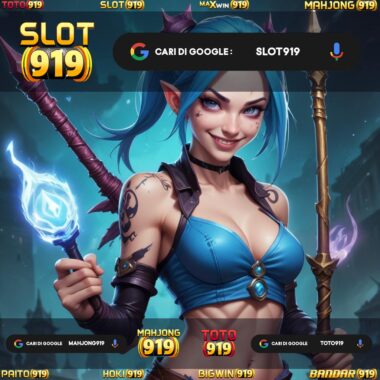 Naga Hitam Slot Demo Pg Soft Scatter Hitam