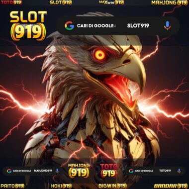 Pg Max Bet Mahjong Scatter Hitam Gacor Hacker