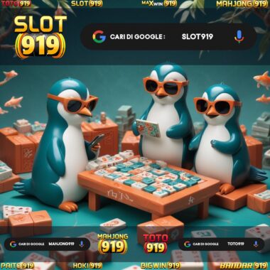 Situs Slot Server Kamboja Scatter Hitam Situs Slot