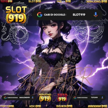 Hitam Slot Scatter Hitam Slot Slot 6 Scatter