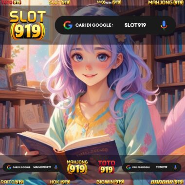 Slot Pg Apa Benar Scatter Hitam Ada Slot