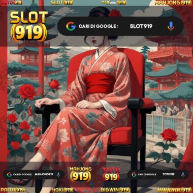 Pg Soft Mirip Asli 2025 Terbaru Slot Gacor