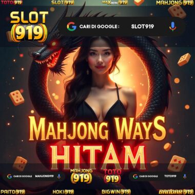 Hitam Hari Ini Slot Demo Mafia Mayhem Pg