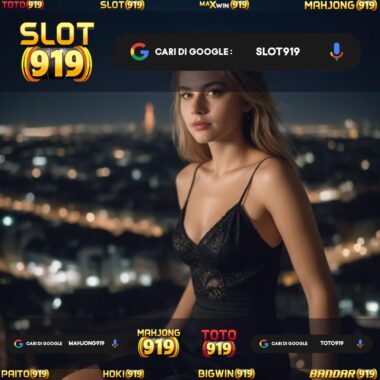 Slot Demo Pg Bikini Paradise Scatter Hitam Di