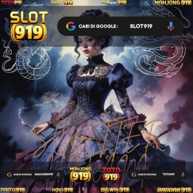 Scatter Hitam Slot Login Situs Mahjong Ways 2