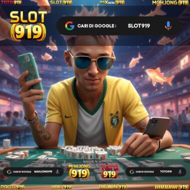 Demo Slot Pg Piggy Gold Situs Scatter Hitam