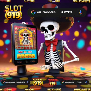 Scatter Hitam Demo Slot Gratis Pg Soft Scatter