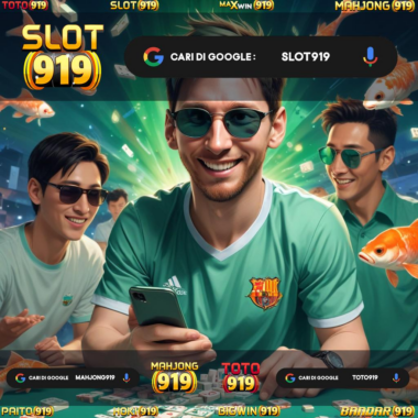 Situs Slot Scatter Hitam Demo Slot Pg Soft