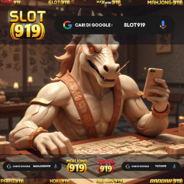 Di Pg Soft Slot Scatter Hitam Gacor Slot