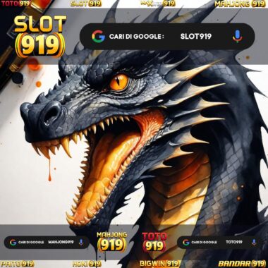 Apa Itu Scatter Hitam Slot Demo Pg Candy