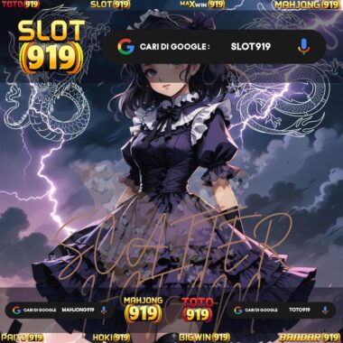 Scatter Hitam Slot Demo Pg Soft Bisa Turbo