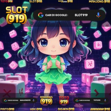 Slot Sites Situs Scatter Hitam Gacor Scatter Hitam