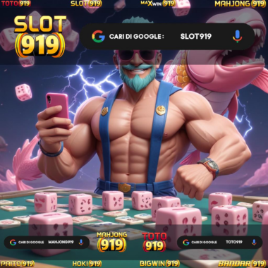 Slot Yang Ada Scatter Hitam Demo Slot Pg