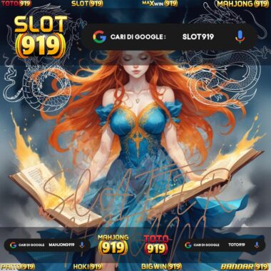 Sen Slot Scatter Hitam Gacor Slot Demo Online