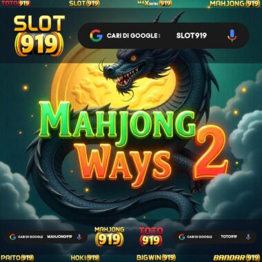 Apa Server Kamboja Scatter Hitam Demo Slot Wild