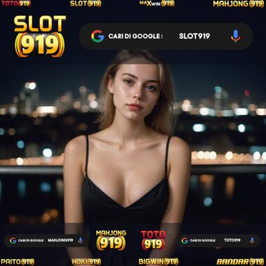 Thailand Pg Soft Bet 200 Akun Demo Pg