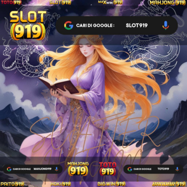 Slot Black Scatter Mahjong Win Demo Pg Thailand