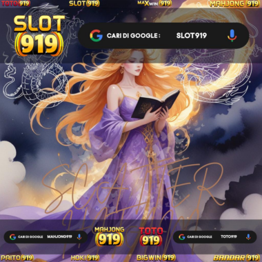 Mahjong Scatter Hitam Demo Slot Pg Soft Mahjong