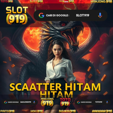 Mahjong Situs Scatter Hitam 2024 Demo Slot Pg