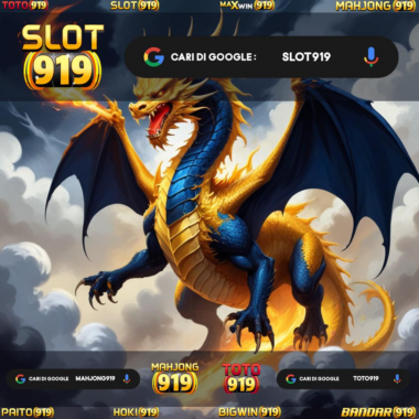 Slot Pg Soft Anti Lag Wild Bounty Showdown