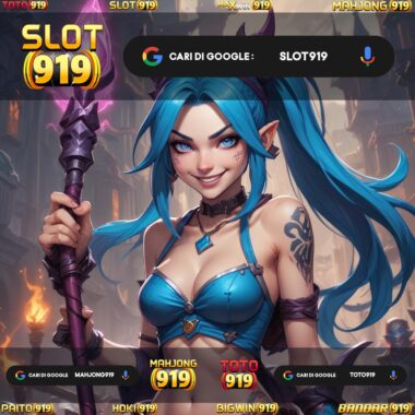 Slot Demo Pg Soft Terlengkap 2025 Pg Scatter