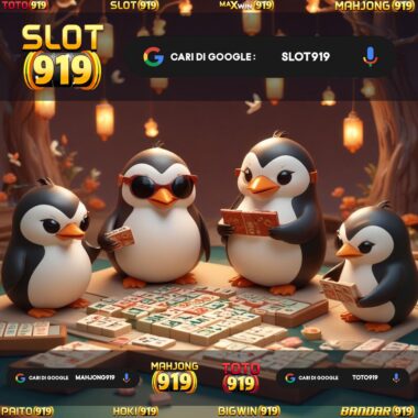 400 Slot Demo No Lag Pg Soft Situs