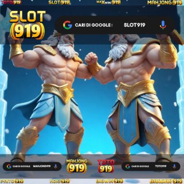 Situs Slot Server Kamboja Scatter Hitam Slot Jepang