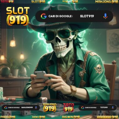 Mahjong Scatter Hitam Slot Demo Slot Pg Showdown