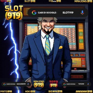 Slot Demo Pg Soft Majestic 4 Scatter Akun