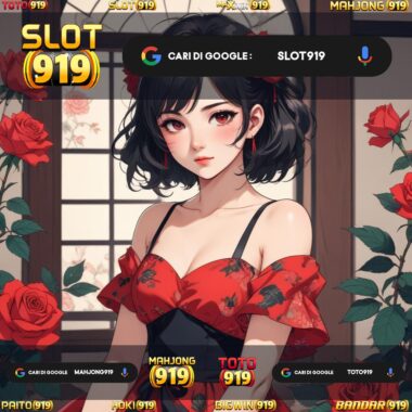 Demo Slot Pg Soft Anti Lag Apakah Ada