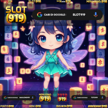 Pgsoft Slot Kamboja Scatter Hitam Server Jepang Mahjong